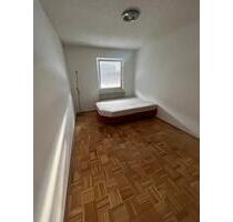 Zimmer zu vermieten – in Ingolstadt 500€