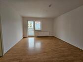 Foto - Helle 3-Zimmer-Wohnung mit Balkon in MühlhausenThüringen