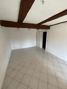 Foto - 4 Zimmer Wohnung DHH zu vermieten