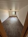 Foto - 4 Zimmer Etagenwohnung in Rottweil