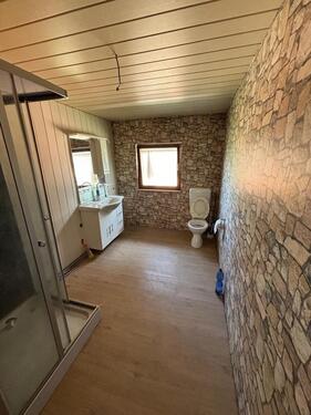 Foto - Etagenwohnung in Rottweil zur Miete