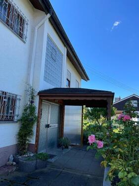 Foto - 3 Zimmer Erdgeschoßwohnung zur Miete in Neuenstadt am Kocher