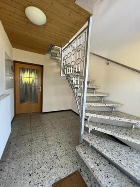 Foto - Erdgeschoßwohnung in Neuenstadt am Kocher zur Miete