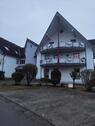 Foto - ParkplatzStellplatz - 25,00&nbsp;EUR Miete,