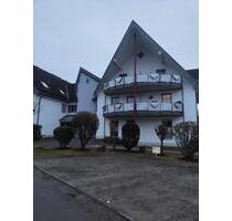 ParkplatzStellplatz - 25,00&nbsp;EUR Miete, in Nümbrecht (PLZ: 51588)