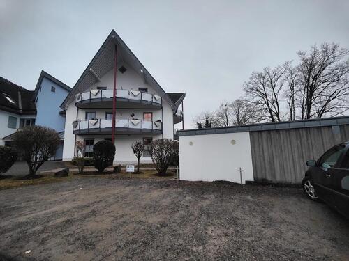 Foto - andere zur Miete in Nümbrecht