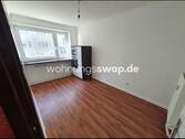 Foto - 2 Zimmer Etagenwohnung zur Miete in Hamburg