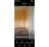 Mietfrei! 3 Monate! 6 Raum Wohnung - Elsterberg