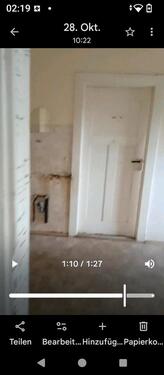 Foto - 6 Zimmer Dachgeschoßwohnung in Elsterberg