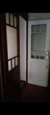 Foto - Dachgeschoßwohnung in Elsterberg zur Miete