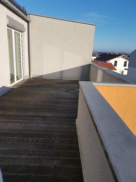 Foto - 3 Zimmer Einfamilienhaus zur Miete in Aschau am Inn