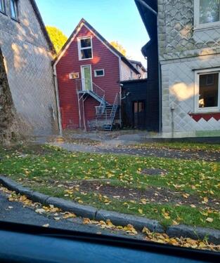 Foto - wg zimmer vollmöbliert - 350,00&nbsp;EUR Kaltmiete, ca.&nbsp; 80,00&nbsp;m&sup2;