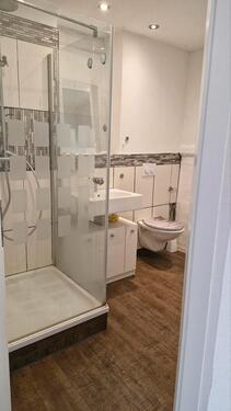 Foto - Etagenwohnung in Clausthal-Zellerfeld zur Miete