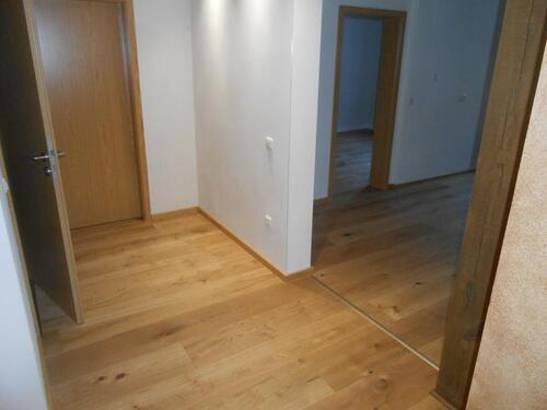 Foto - 2 Zimmer Erdgeschoßwohnung zur Miete in Meinhard