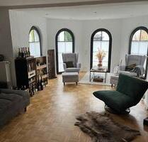 Modernisierte barrierefreie Wohnung in Zentral Winterberg