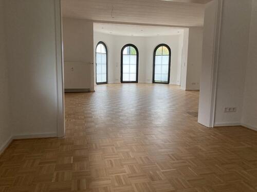 Foto - Erdgeschoßwohnung in Winterberg zur Miete