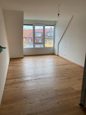 Foto - 4 Zimmer Maisonettenwohnung zur Miete in Rheinfelden (Baden)