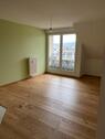 Foto - 4 Zimmer Maisonettenwohnung in Rheinfelden (Baden)