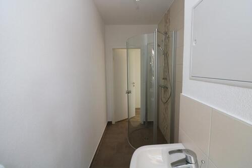 Foto - 2 Zimmer Erdgeschoßwohnung in Freiberg