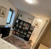 Wohnung zu vermieten zentral in Wolnzach - München Allach-Untermenzing