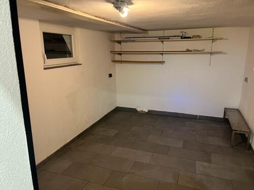 Foto - andere in Wetzlar