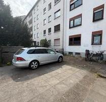 Stellplatz zu vermieten – Rohrbach Markt, Heidelberg