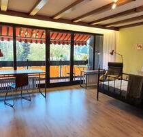 Wohnung Apartment Studio Appartement in 56579 Rengsdorf - Linz am Rhein