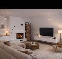 Großzügige Wohnung in Achim Nähe der Achimer Windmühle