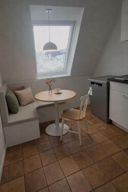 Foto - Etagenwohnung in Achim zur Miete