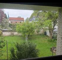 Großzügige 4-Zimmer-Wohnung im Herzen Vegesacks - Bremen