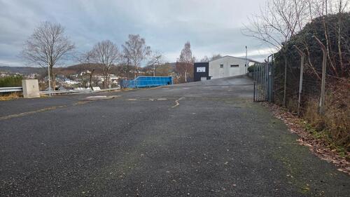 Foto - andere zur Miete in Neunkirchen