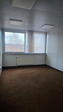 Foto - andere in Neunkirchen zur Miete