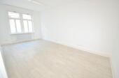 Foto - ATTRAKTIVE BÜROFLÄCHE IM 2. OG IN DER KARLSRUHER INNENSTADT