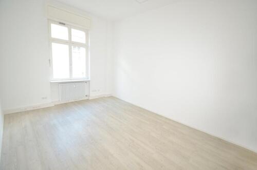 Foto - andere zur Miete in Karlsruhe