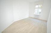 Foto - andere in Karlsruhe