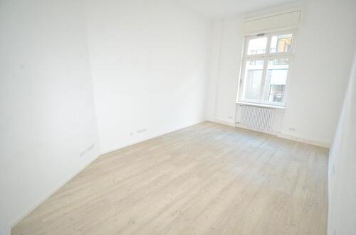 Foto - andere in Karlsruhe