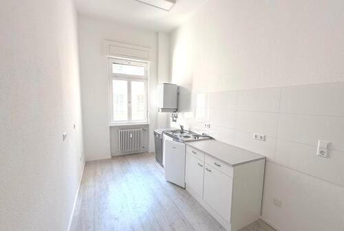 Foto - andere in Karlsruhe zur Miete