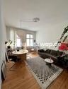 Foto - Wohnungsswap - 2 Zimmer, 55 m² - Sanderstraße, Kreuzberg, Berlin