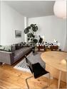 Foto - 2 Zimmer Etagenwohnung zur Miete in Berlin