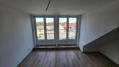 Foto - 3 Raumwohnung ca. 90 qm Erstbezug nach Neubau