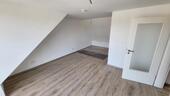Foto - 3 Zimmer Etagenwohnung zur Miete in Wusterhausen/Dosse