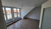 Foto - 3 Zimmer Etagenwohnung in Wusterhausen/Dosse