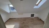 Foto - Etagenwohnung in Wusterhausen/Dosse zur Miete