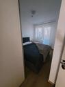 Foto - 3 Zimmer Etagenwohnung zum Kaufen in Ludwigshafen am Rhein