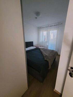 Foto - 3 Zimmer Etagenwohnung zum Kaufen in Ludwigshafen am Rhein