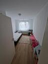 Foto - Etagenwohnung in Ludwigshafen am Rhein zum Kaufen