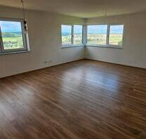 Ochsenhausen Wohnung Neubau Erstbezug - Biberach an der Riß