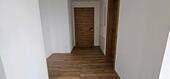 Foto - 4 Zimmer Erdgeschoßwohnung zur Miete in Biberach an der Riß