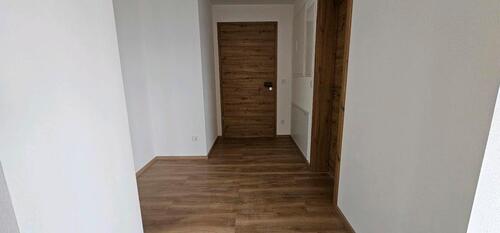 Foto - 4 Zimmer Erdgeschoßwohnung zur Miete in Biberach an der Riß