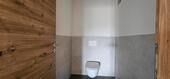 Foto - 4 Zimmer Erdgeschoßwohnung in Biberach an der Riß